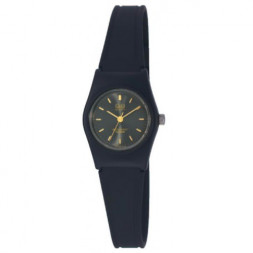 Q&amp;amp;Q VP35-059