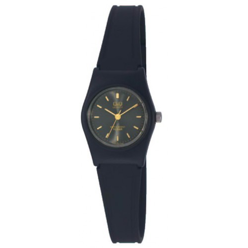 Часы Q&amp;amp;Q VP35-059