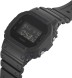 Часы Casio DW-5600UBB-1E