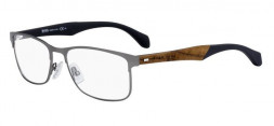 Мед. оправа HUGO BOSS BOSS 0780 R80