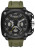 Наручные часы Diesel DZ7369