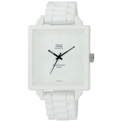Часы Q&amp;Q VR12-002
