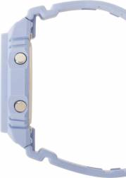 Casio GMA-P2100SG-2A