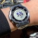 Часы Casio PRW-31YT-7E
