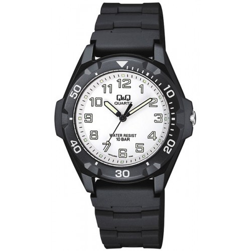 Часы Q&amp;Q VR70-002