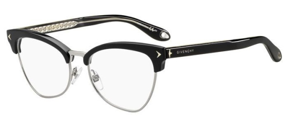 GIVENCHY GV 0064 2O5