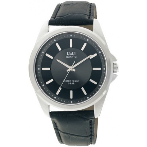 Часы Q&amp;Q Q416-302