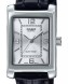 Часы Casio LTP-1234LL-7A