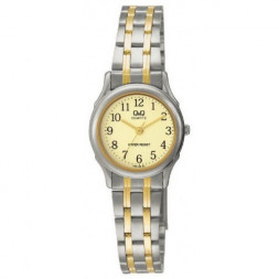 Q&amp;amp;Q Q591-403