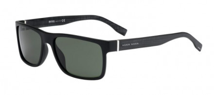 Солнцезащитные очки Hugo Boss 0768/S QNX