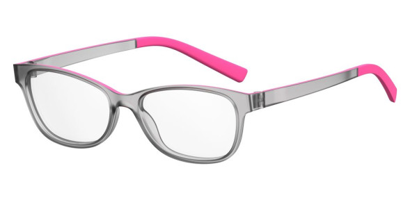 Мед. оправа SAFILO S 252 0N6