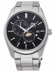 Orient RN-AK0302B