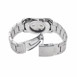 Orient RN-AK0302B