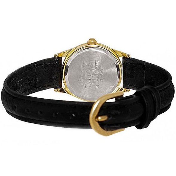 Часы Casio LTP-1154PQ-7B