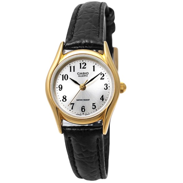 Часы Casio LTP-1154PQ-7B