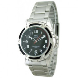 Q&amp;amp;Q Q654-205