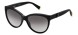 Maxmara MM MODERN III 807