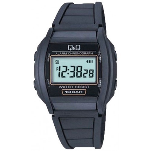 Часы Q&amp;Q ML01-105