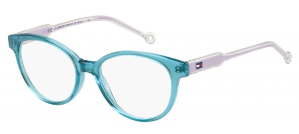 TOMMY HILFIGER TH 1428 Y5C