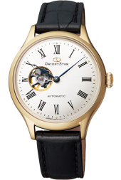 Orient RE-ND0004S