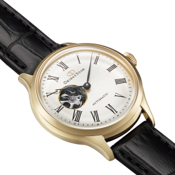 Orient RE-ND0004S