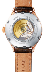 Orient RE-ND0004S