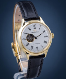 Orient RE-ND0004S