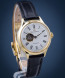 Orient RE-ND0004S