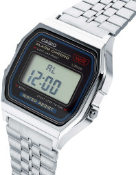 Casio A-159W-N1