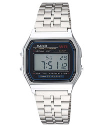 Casio A-159W-N1