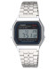 Часы Casio A-159W-N1
