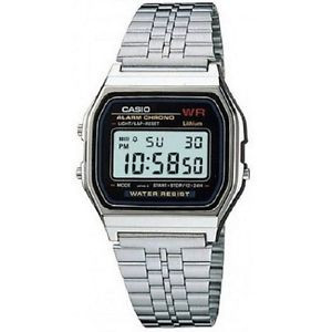 Casio A159W N1