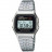 Наручные часы Casio A159W-N1