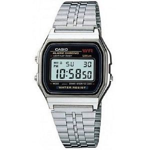Часы Casio A-159W-N1