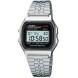 Часы Casio A-159W-N1