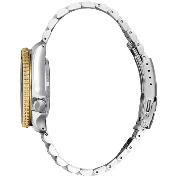 Часы Seiko SSK021K1