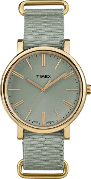Часы Timex TW2P88500