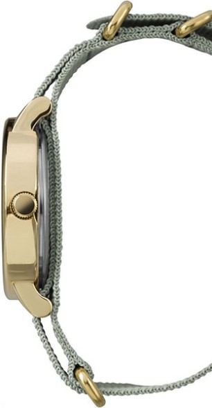 Часы Timex TW2P88500