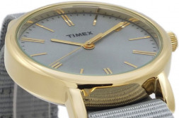 Timex TW2P88500