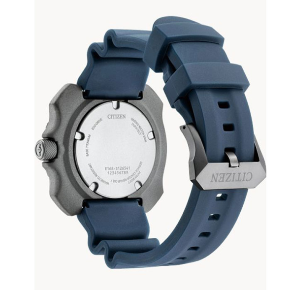 Часы Citizen BN0227-09L