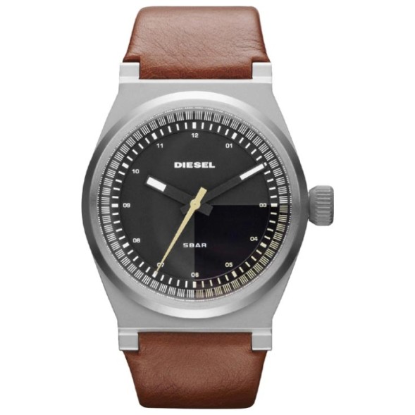 Ремешок DIESEL DZ1561