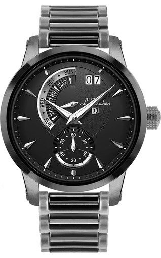 Часы LDuchen D 237.10.30