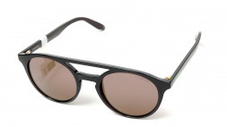 Солнцезащитные очки Carrera 5037/S 1VD