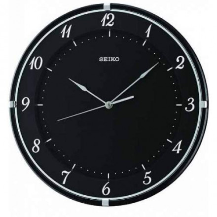 Часы Seiko QXA572K