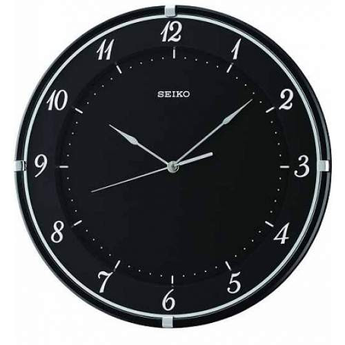 Часы Seiko QXA572K