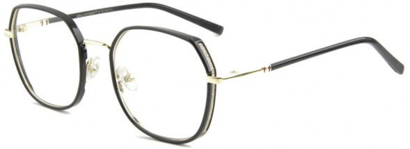 Часы CALANDO 7224