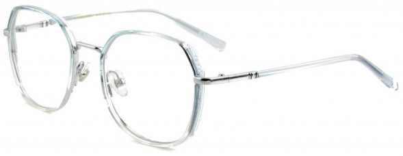 Часы CALANDO 7224