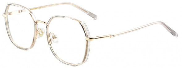 Часы CALANDO 7224