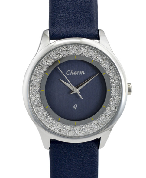 Часы Charm 15001047
