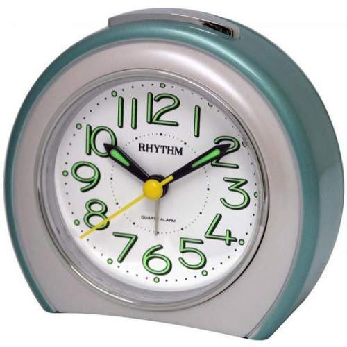 Часы Rhythm CRE804NR05